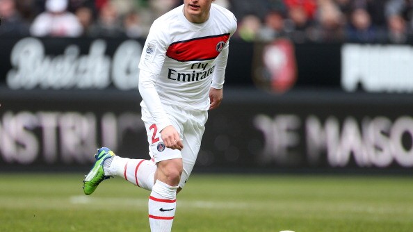 Marco Verratti