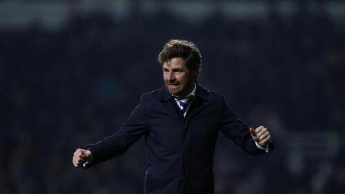 villas boas