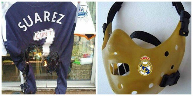le maglie del derby roma lazio