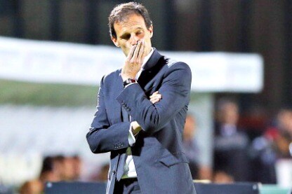 allegri a siena
