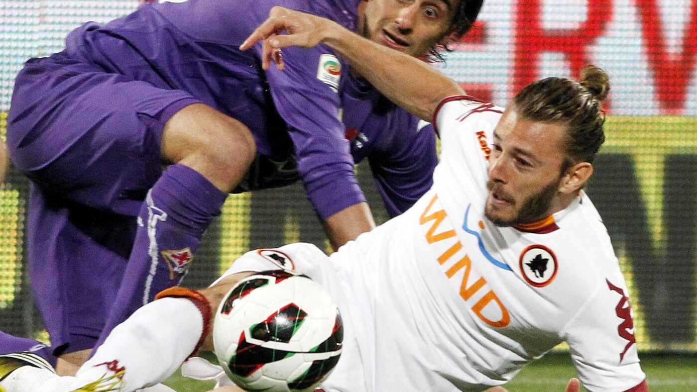 salta siena-fiorentina