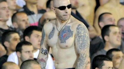 ivan bogdanov