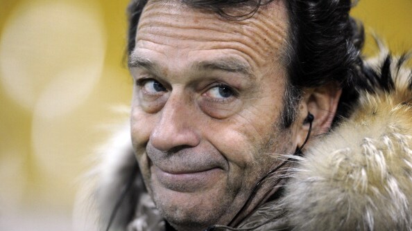 massimo cellino