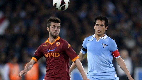 derby coppa italia