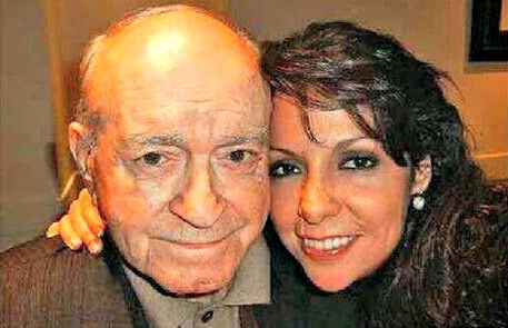 di stefano e consorte