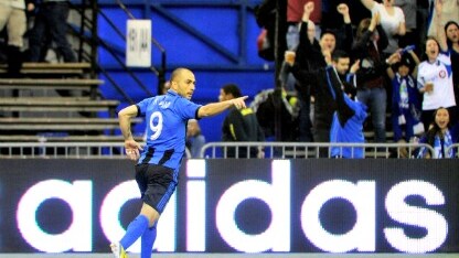 marco di vaio col montreal