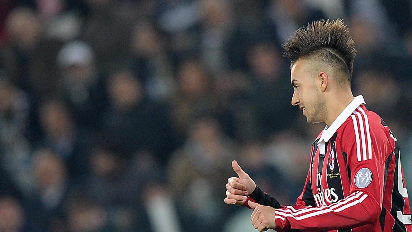 under 21 europeo 2013