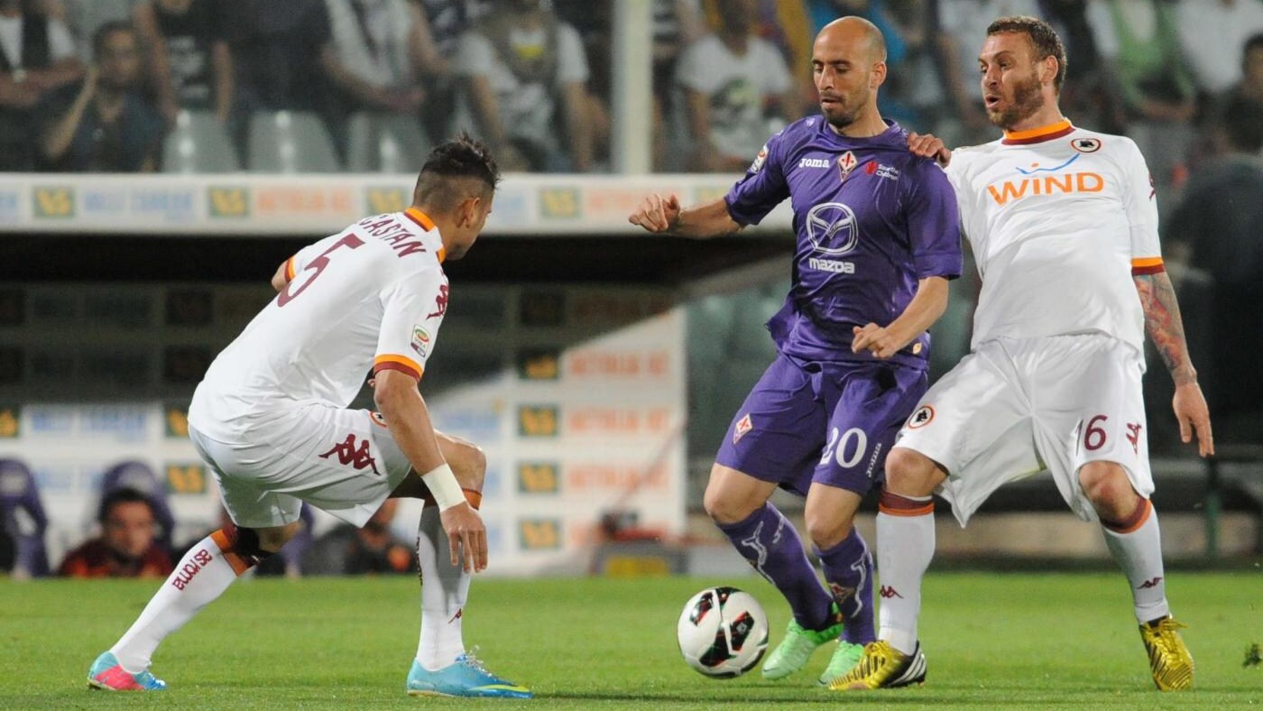 osvaldo