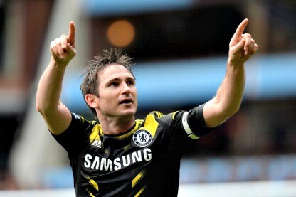 lampard resta al chelsea