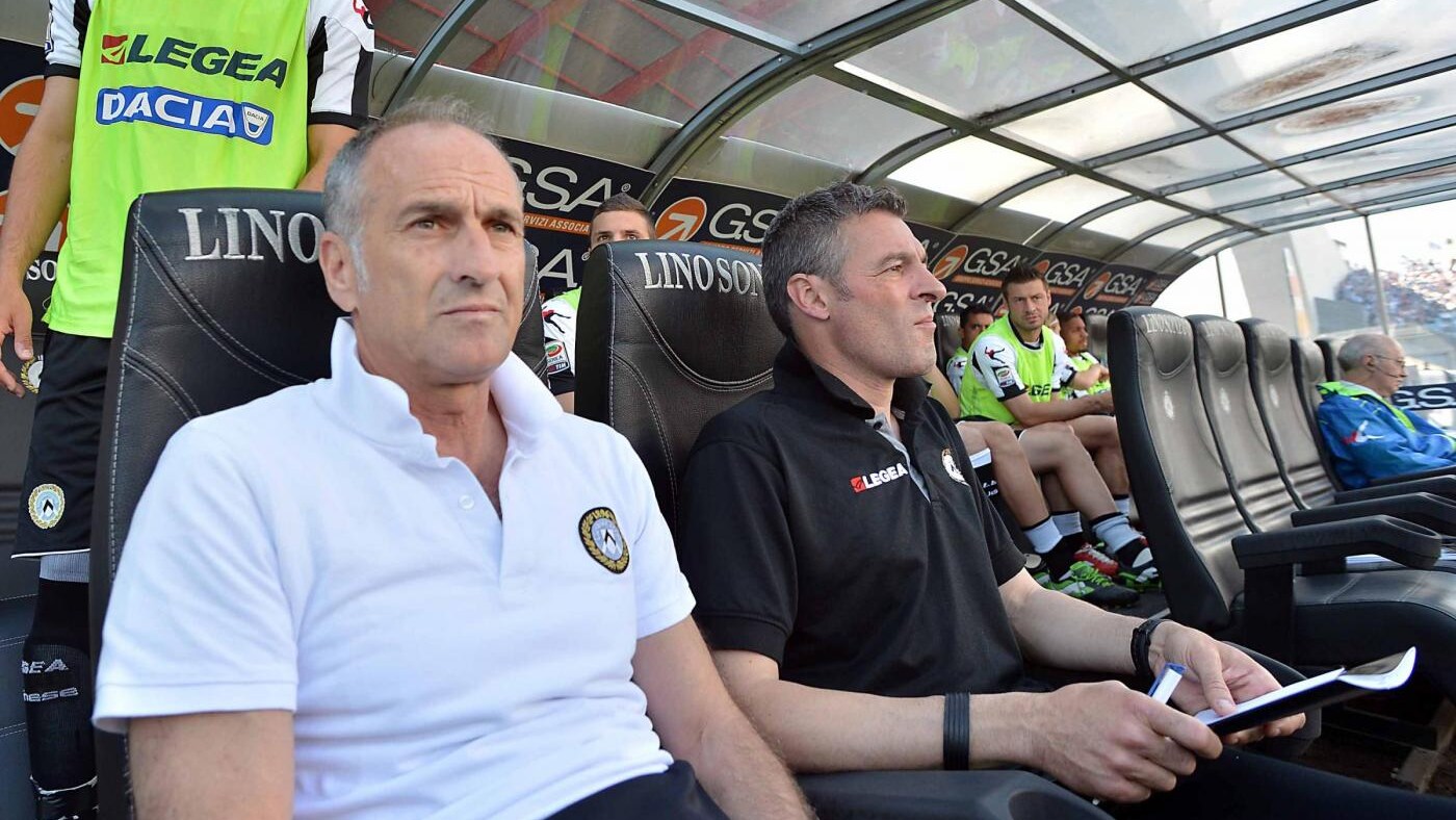 udinese atalanta 2 1