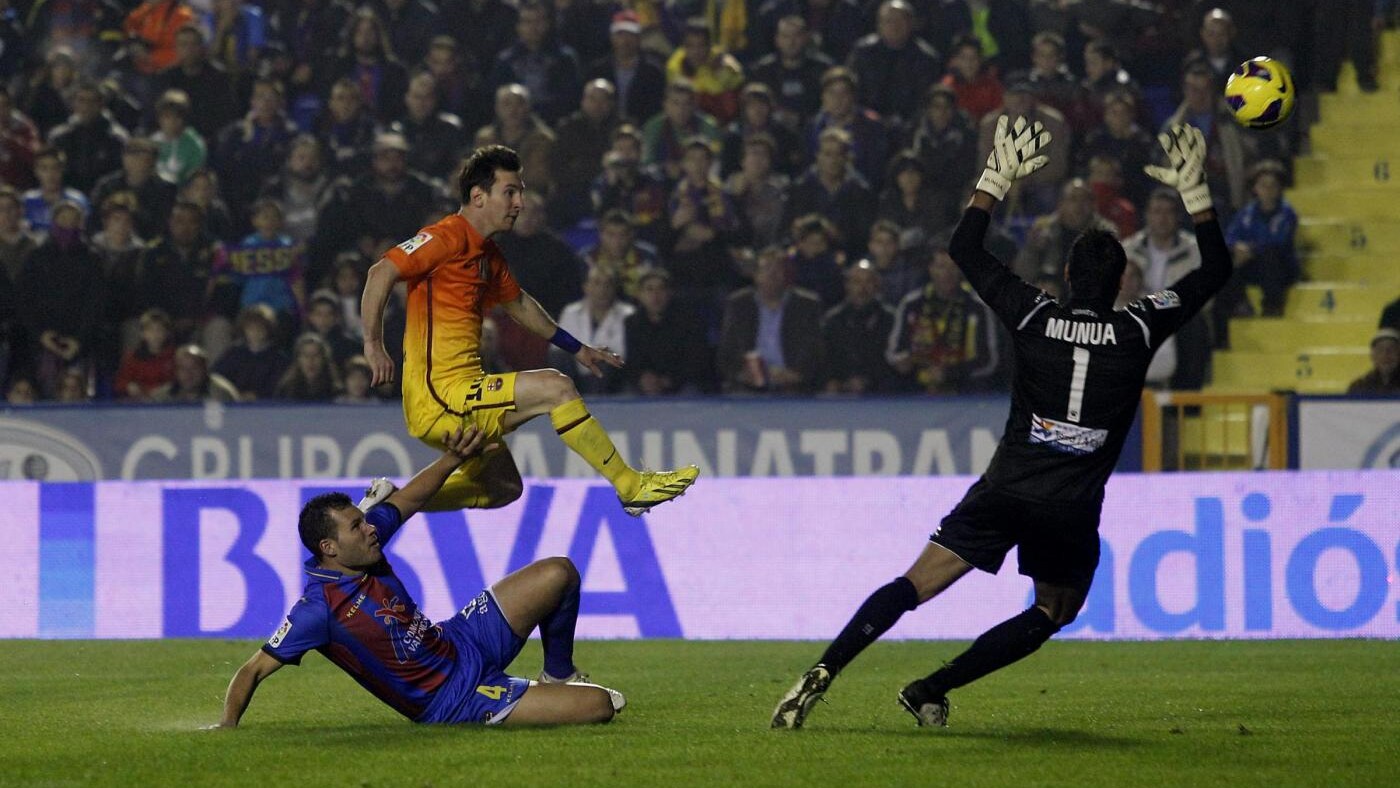 Il trentacinquenne portiere del Levante è ad un passo dalla società viola.