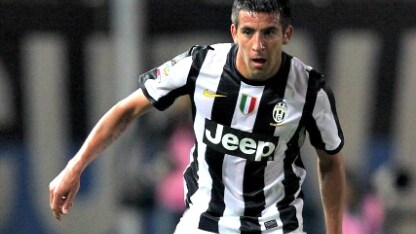 mauricio isla