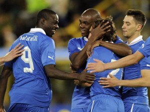 italia san marino