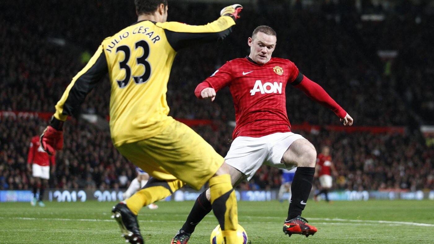 il brasiliano nel mirino della roma