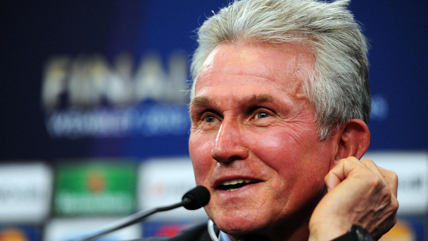 borussia dortmund bayern monaco