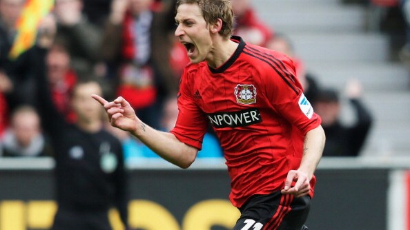 stefan kiessling