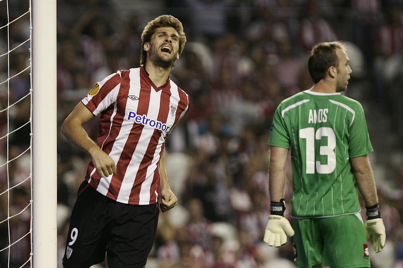 i convocati di del bosque confederations cup