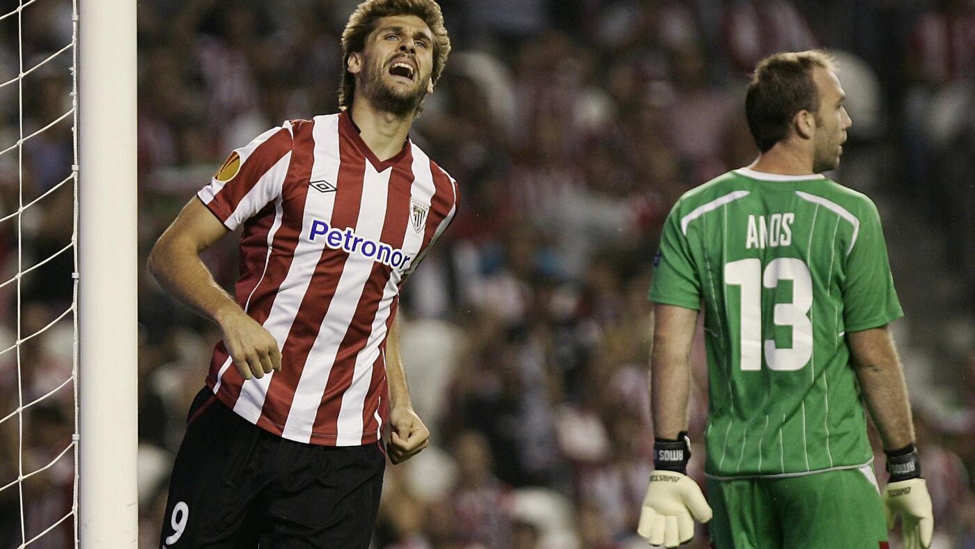 i convocati di del bosque confederations cup
