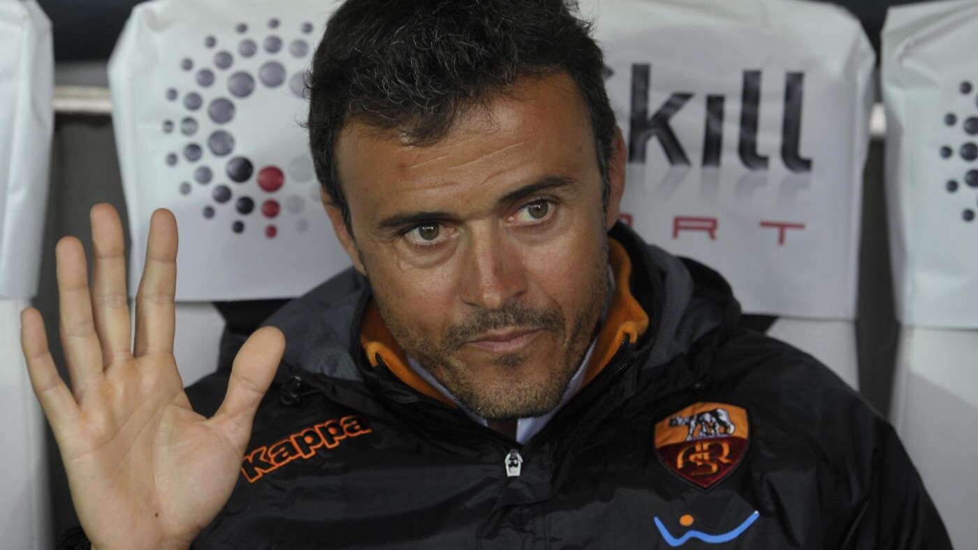 vilanova potrebbe lasciare il barcellona