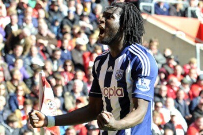 lukaku torna al chelsea