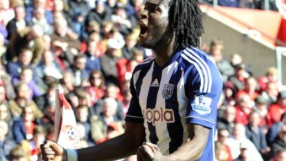 lukaku torna al chelsea