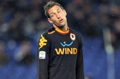 stekelenburg via da Roma