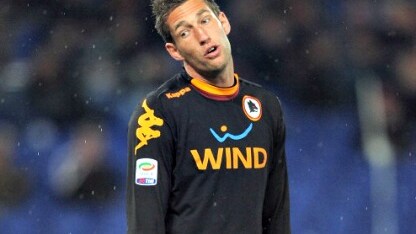 stekelenburg via da Roma