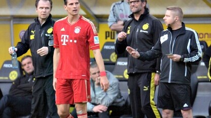 mario gomez del monaco