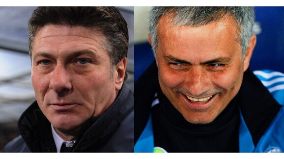 mazzarri-mou