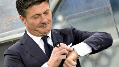 walter mazzarri