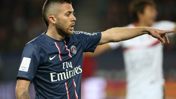 jeremy menez
