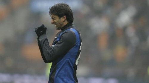 diego milito