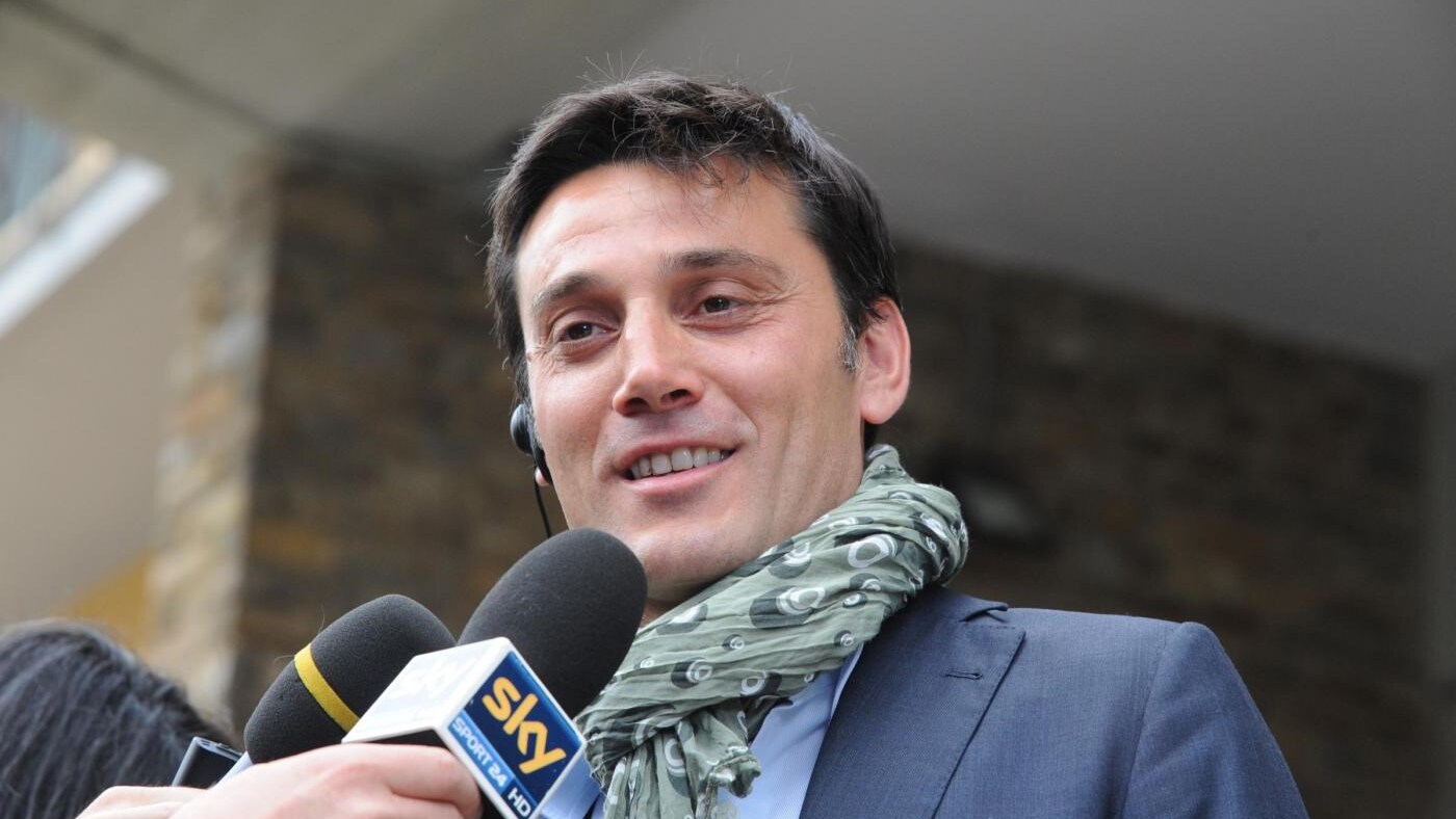 resto alla fiorentina