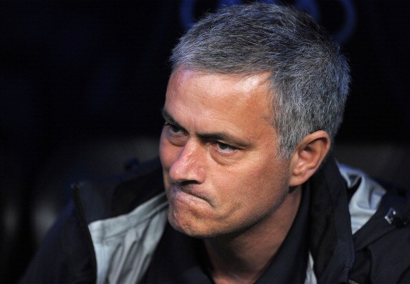 Perez: &quot;Mourinho lascerà il Real Madrid a fine stagione&quot;