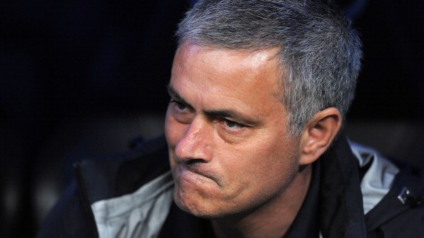 Perez: "Mourinho lascerà il Real Madrid a fine stagione"