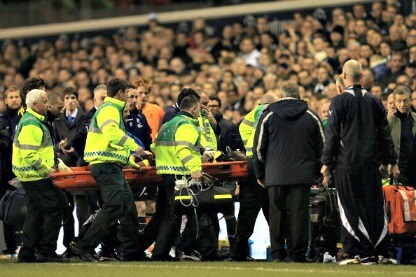 fabrice muamba
