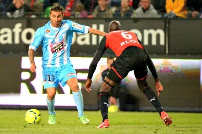 adrian mutu azione