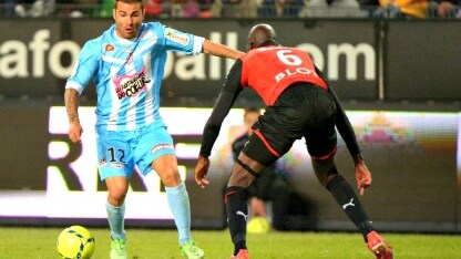 adrian mutu azione