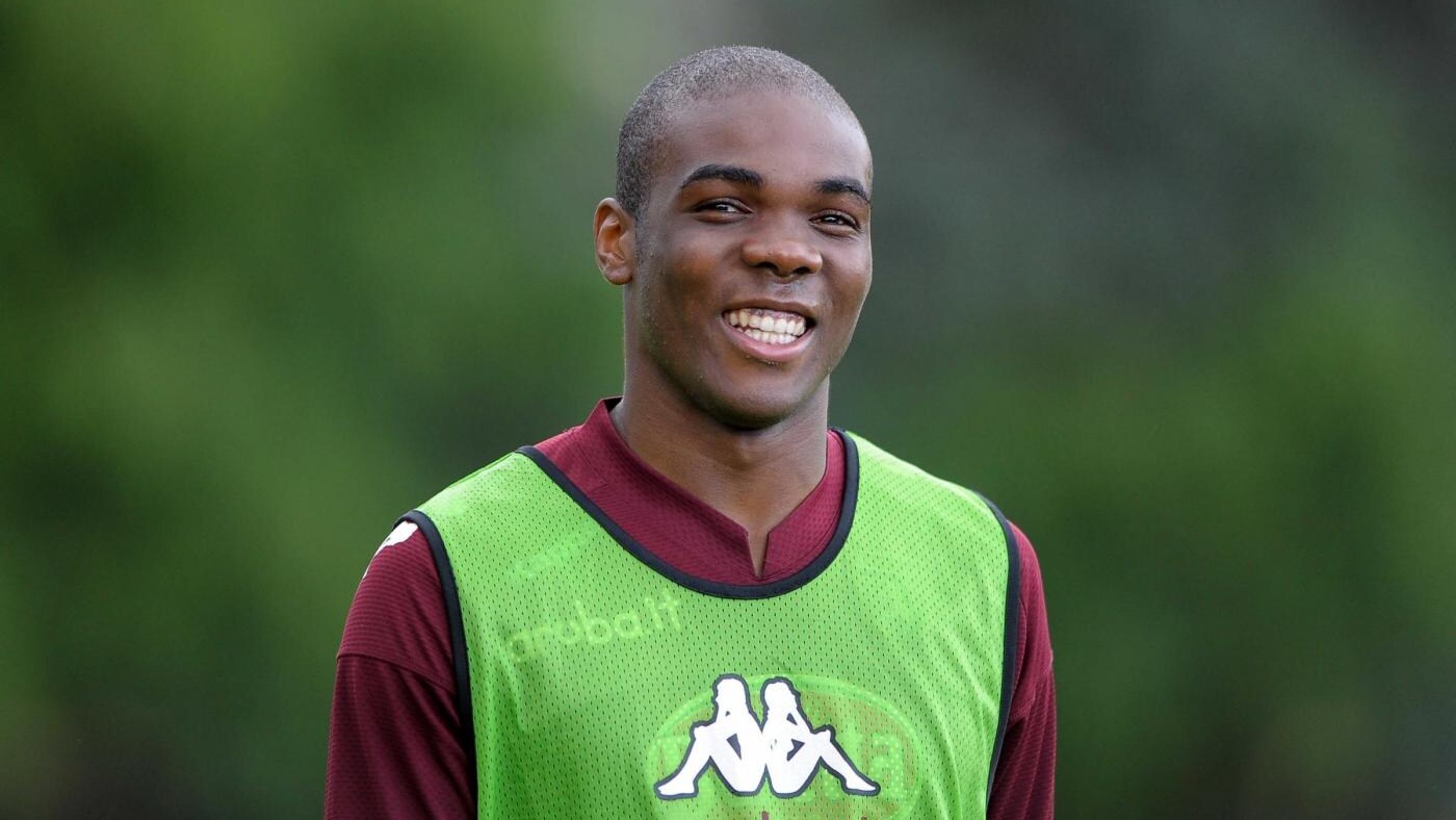 Ogbonna, Ilicic e Skrtel gli obiettivi di mercato del Napoli di Benitez