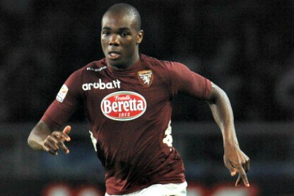 il difensore del torino