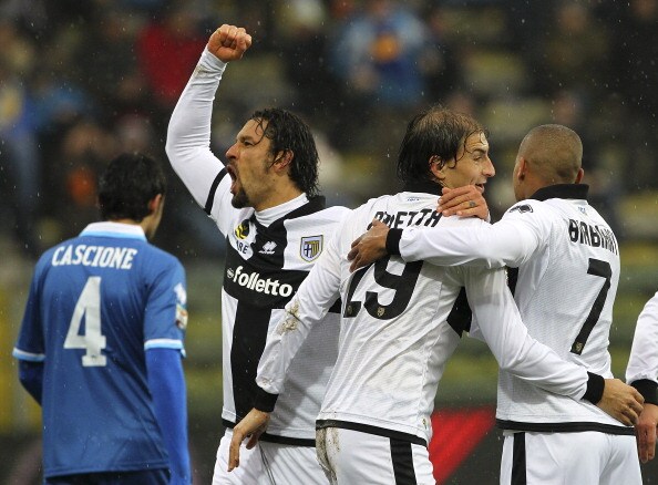 gabriel paletta