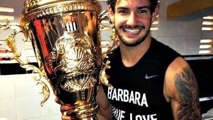 pato