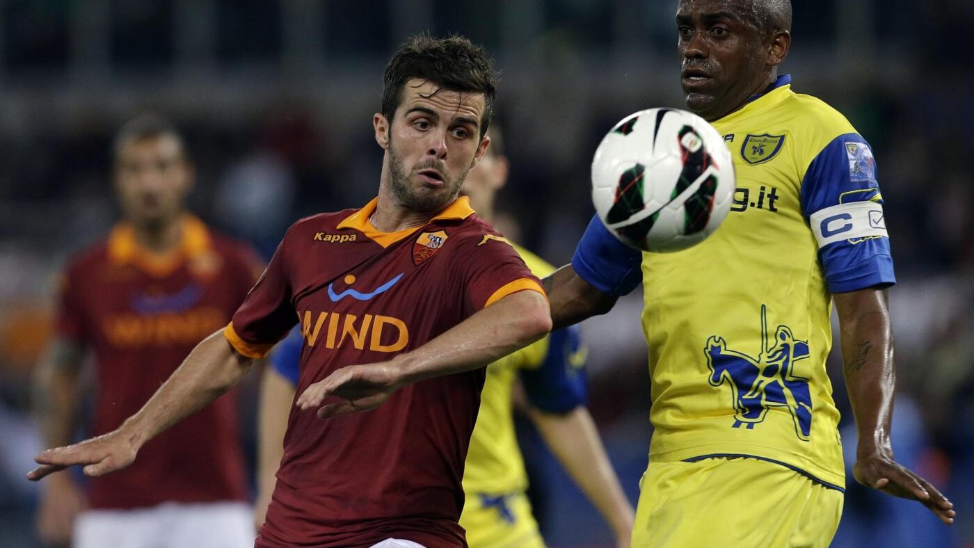 l'inter vuole i centrocampisti dell'inter