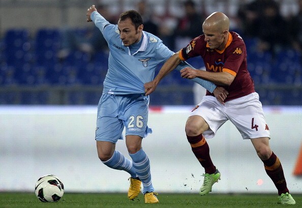 stefan radu