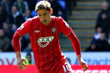 ramirez ex bologna