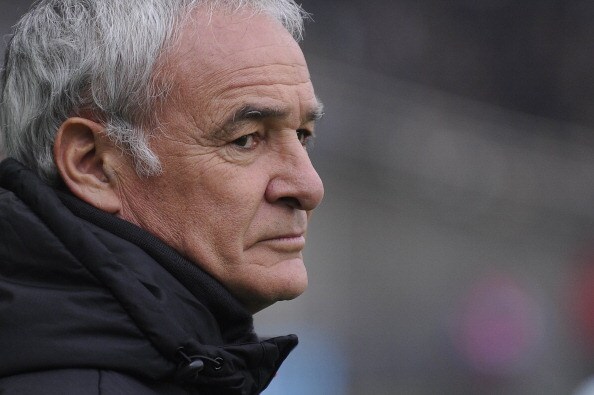 ranieri monaco