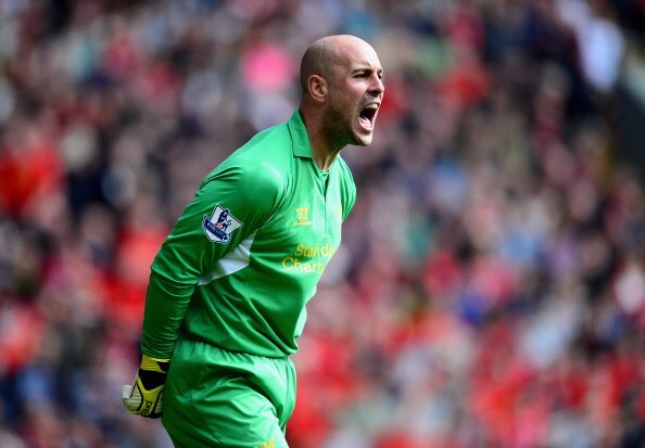 reina liverpool
