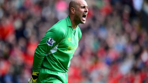 reina liverpool
