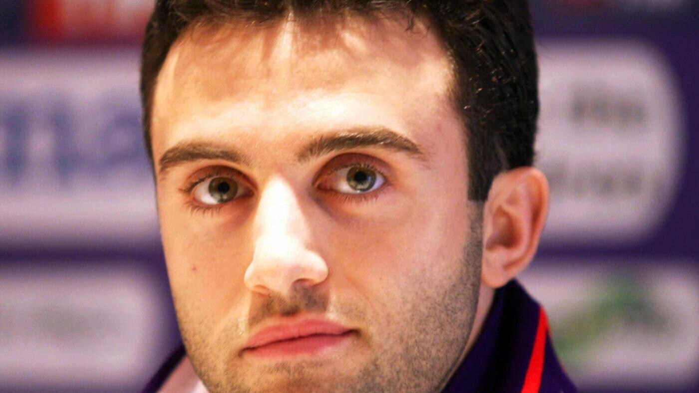 siena fiorentina