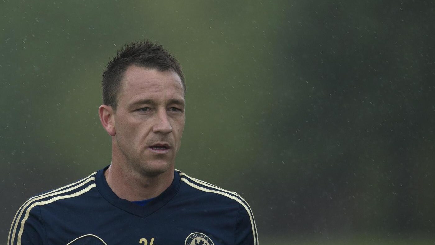 Oltre al capitano, Benitez potrebbe non avere a disposizione il belga Eden Hazard.